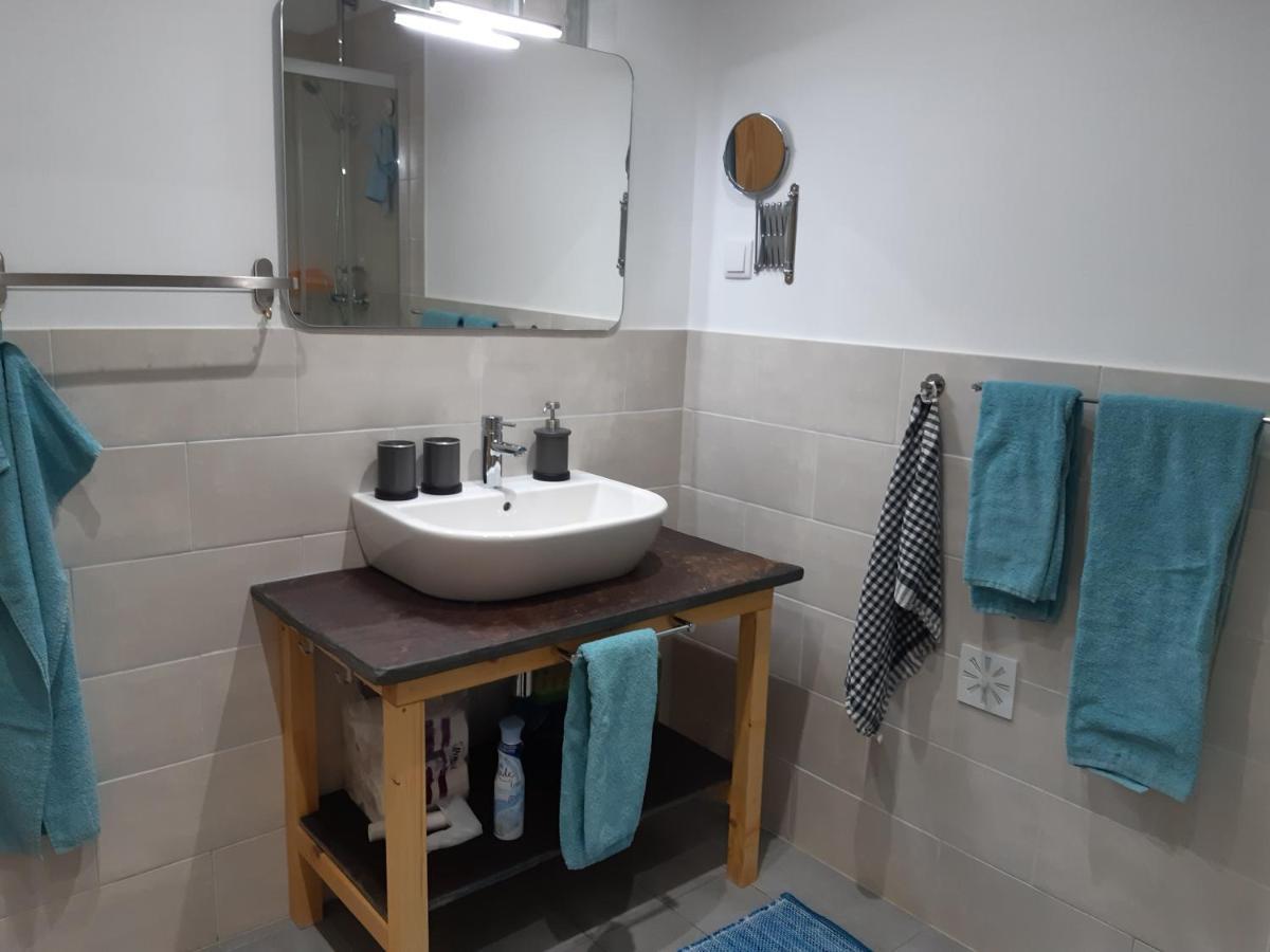 Quinta Quatro Ventos Panzió Sertã Kültér fotó